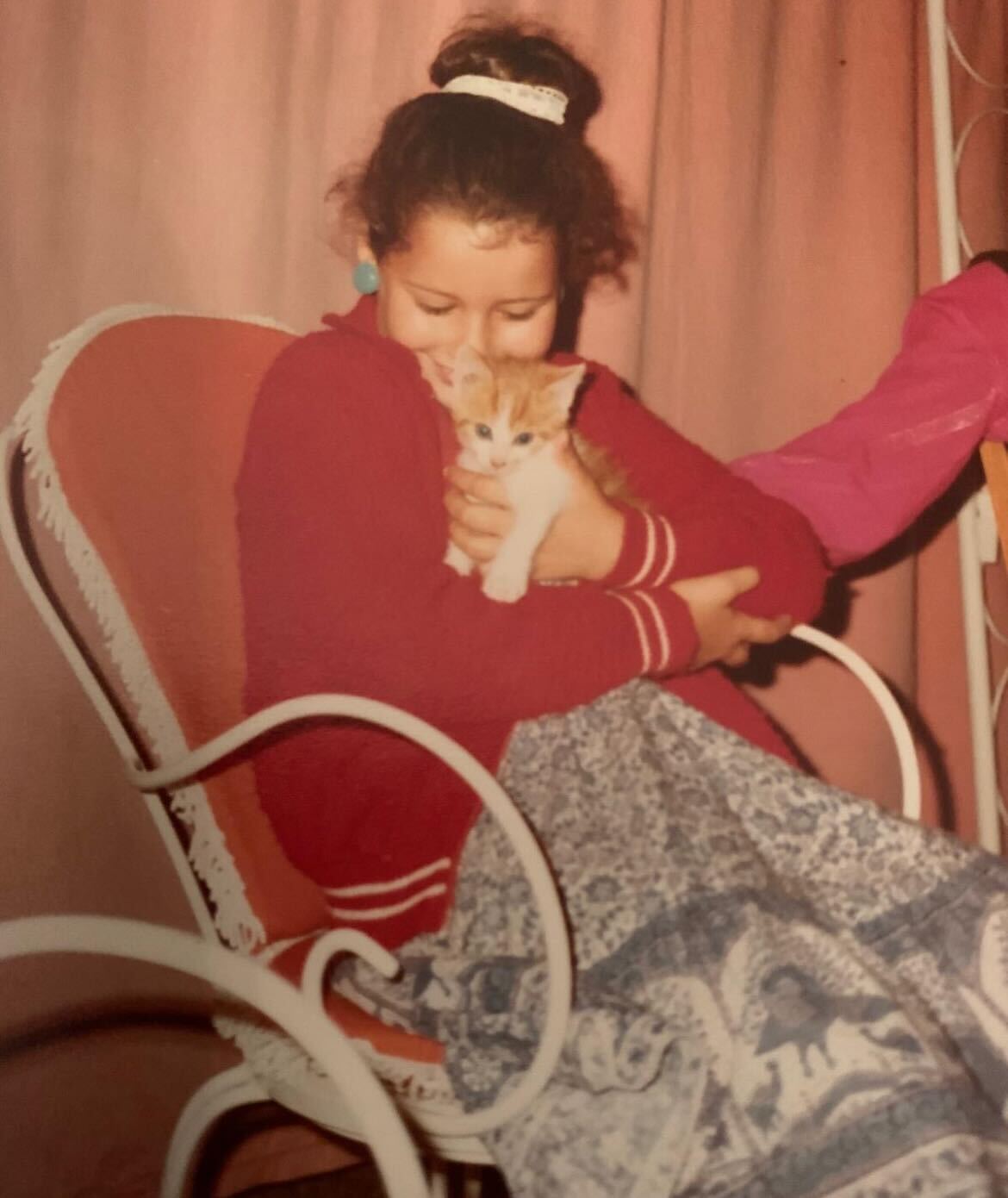 Les cahiers de sébastien, sous l'emprise de la drogue