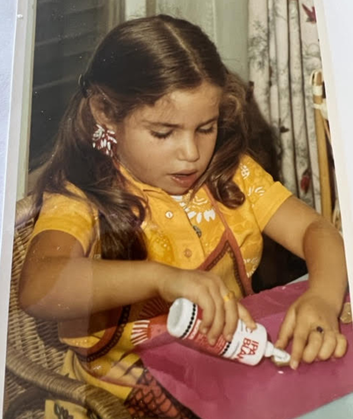 Les cahiers de sébastien, sous l'emprise de la drogue