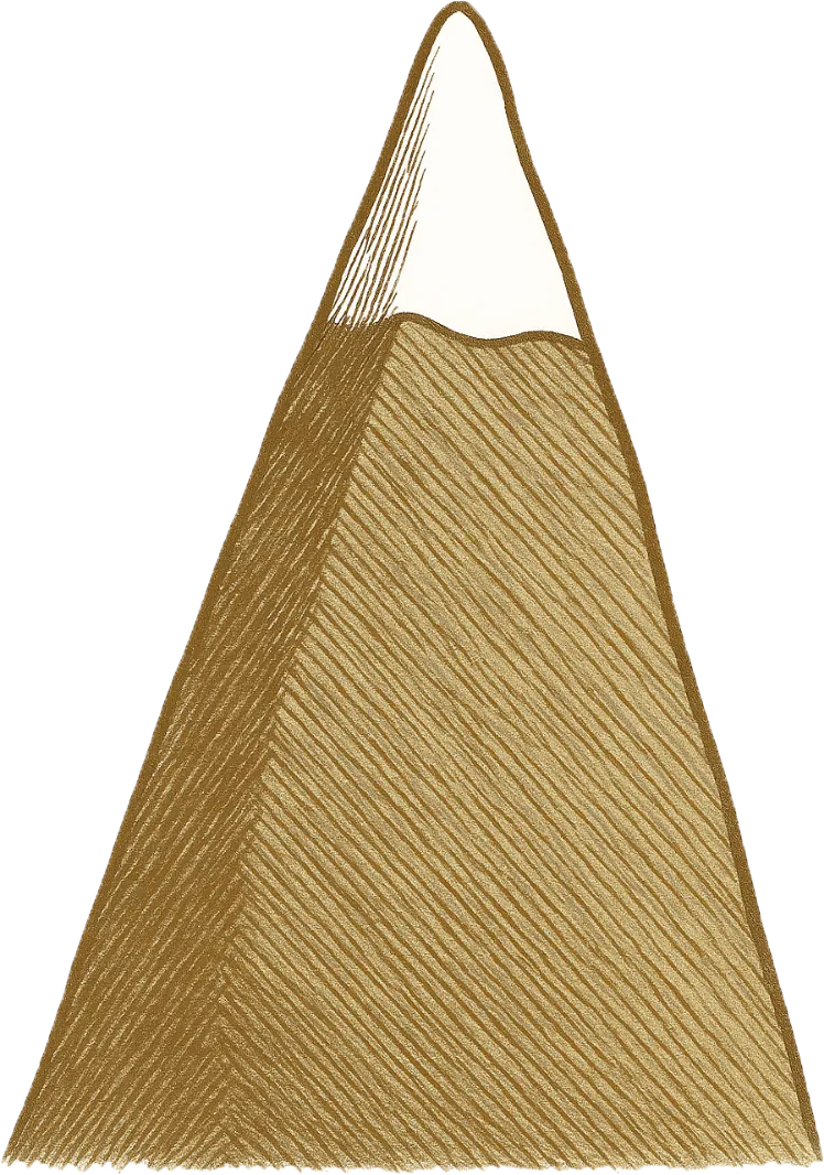 Illustration du Weisshorn