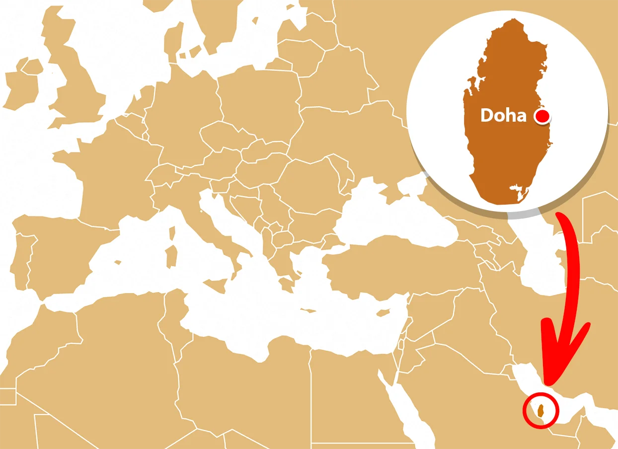 Portrait de Jørgen Boassen, maçon groenlandais