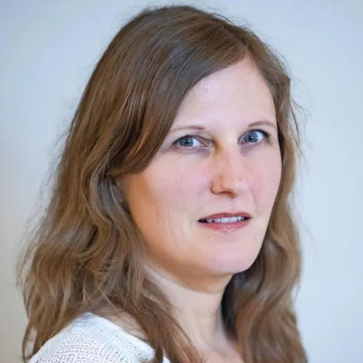 Camille Krafft