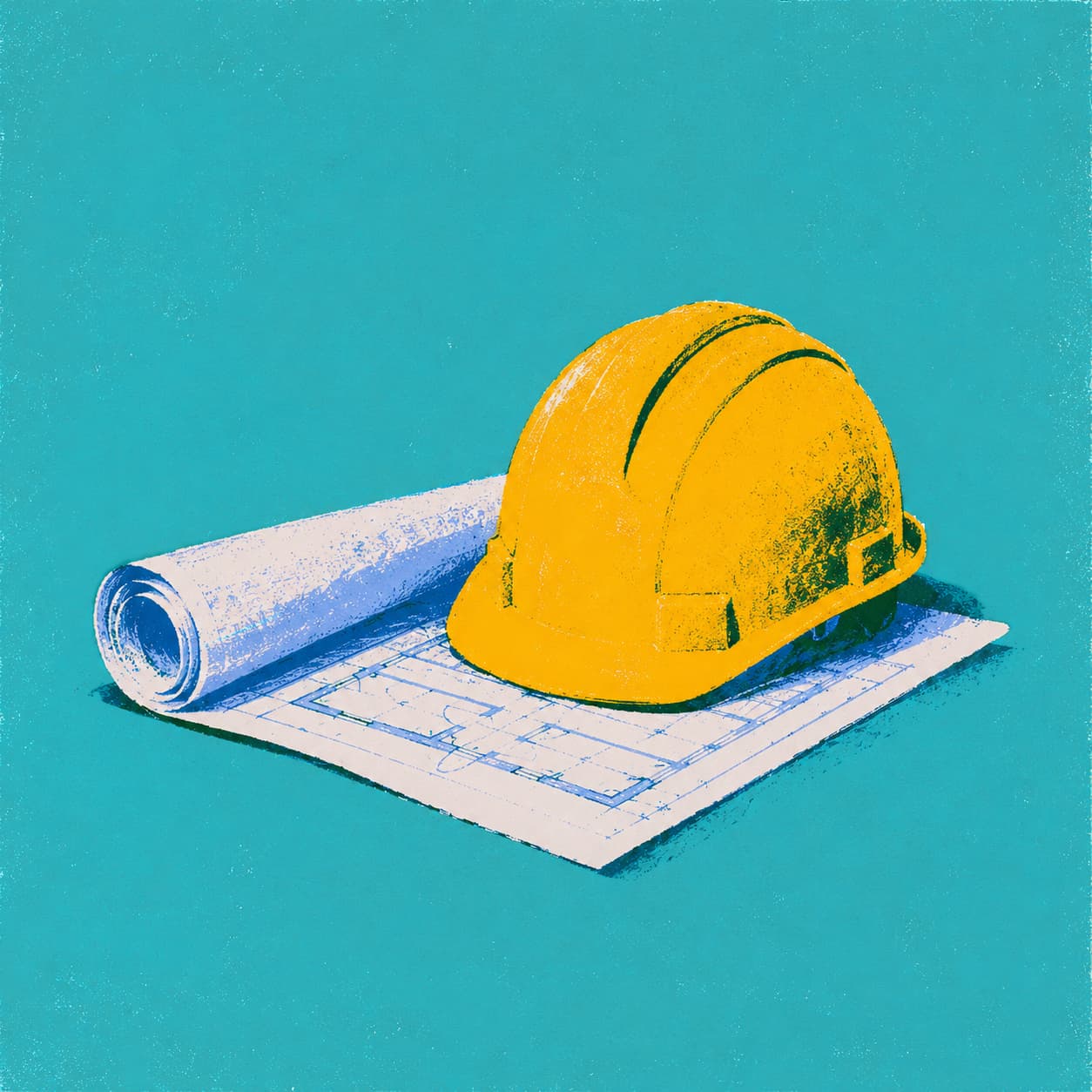 Carte Construction