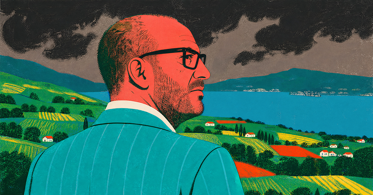 Comment des terres agricoles sont accaparées par Orllati