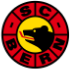 Pictrogramme HC Berne