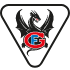 pictogramme Fribourg Gottéron