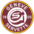 Pictrogramme SC Genève