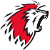 Pictrogramme Lausanne HC