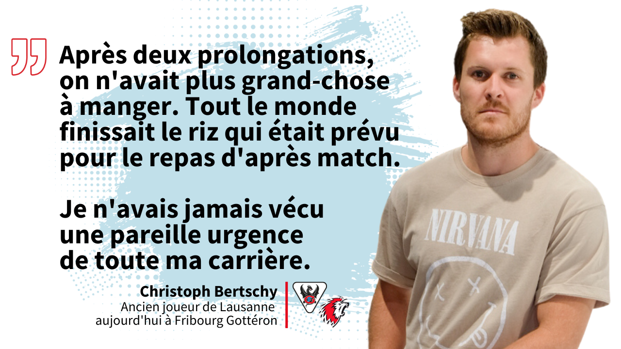 Citation de Bertschy
