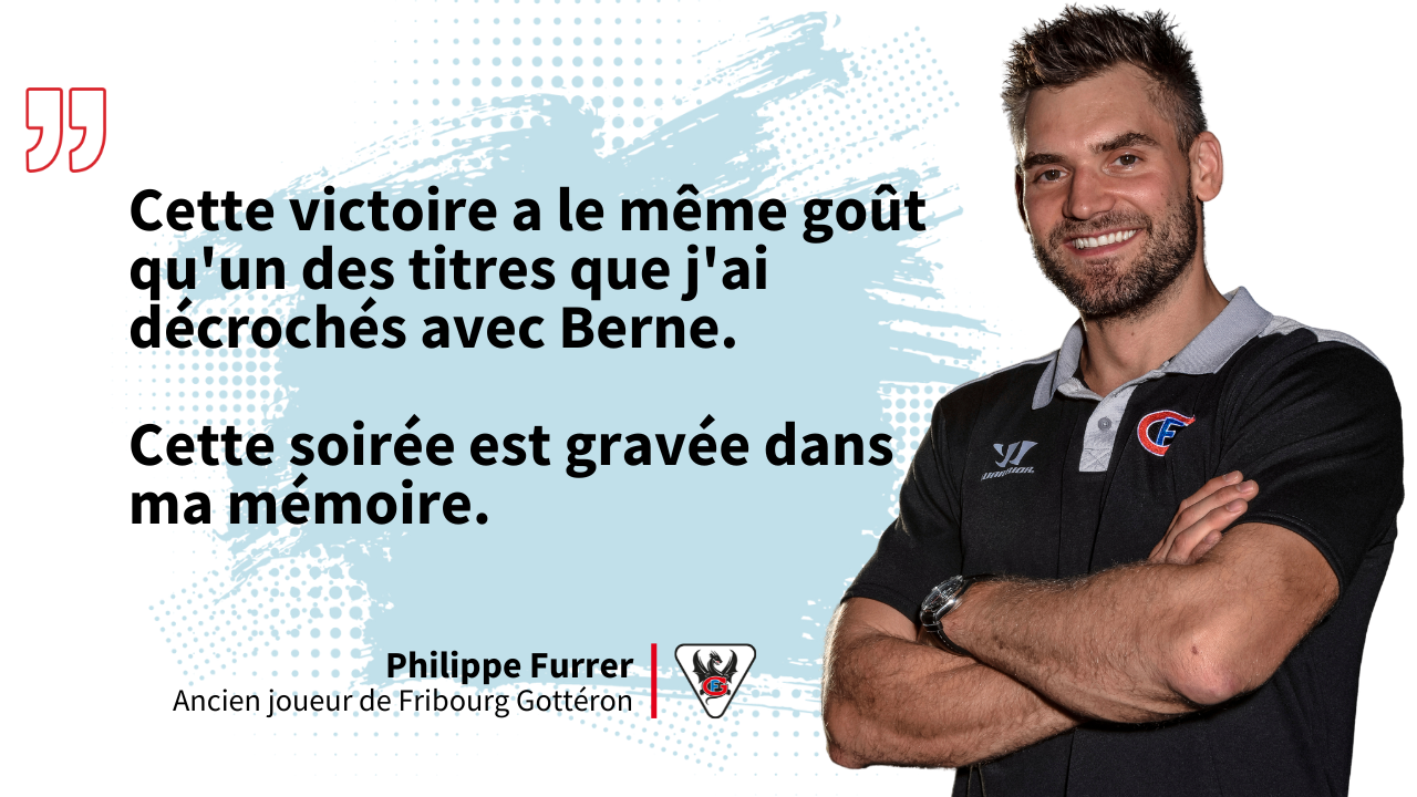 Citation de Furrer