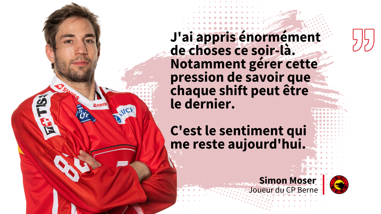 Citation moser
