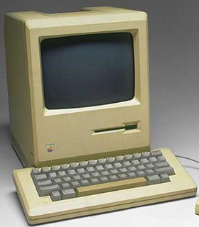 So prägte Steve Jobs mit Apple unsere digitale Welt - BLICK