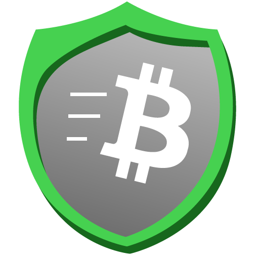 greenbit bitcoins