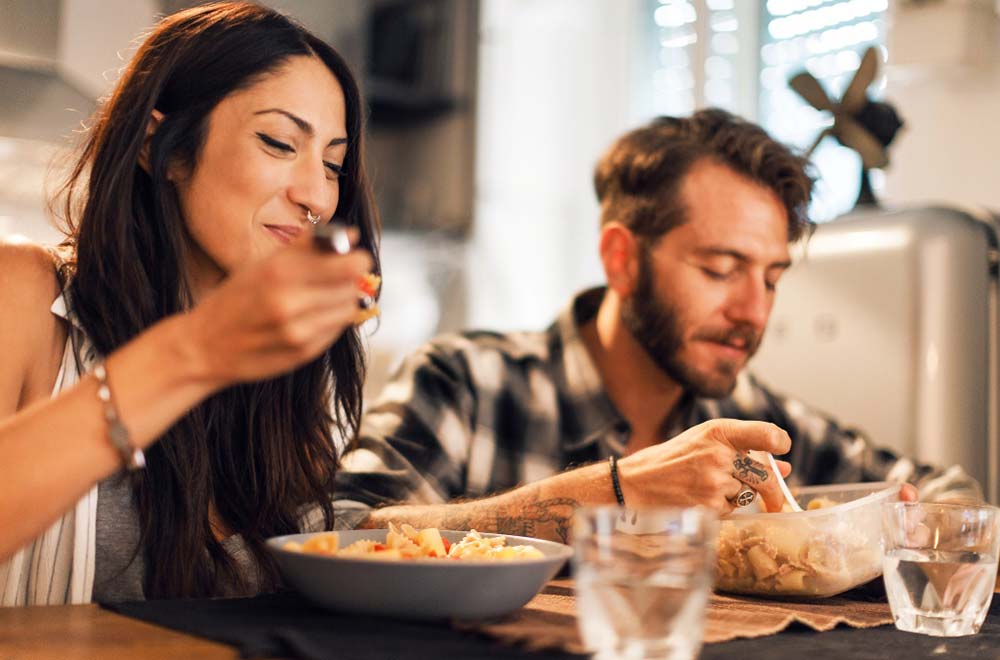 7 auslandischen weihnachtsbrauche zum nachmachen blick