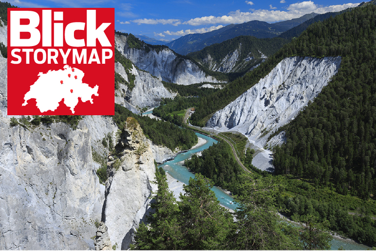 Hippach Urlaub Im Zillertal