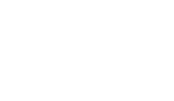 BLICK