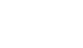 Zurück zu Blick.ch
