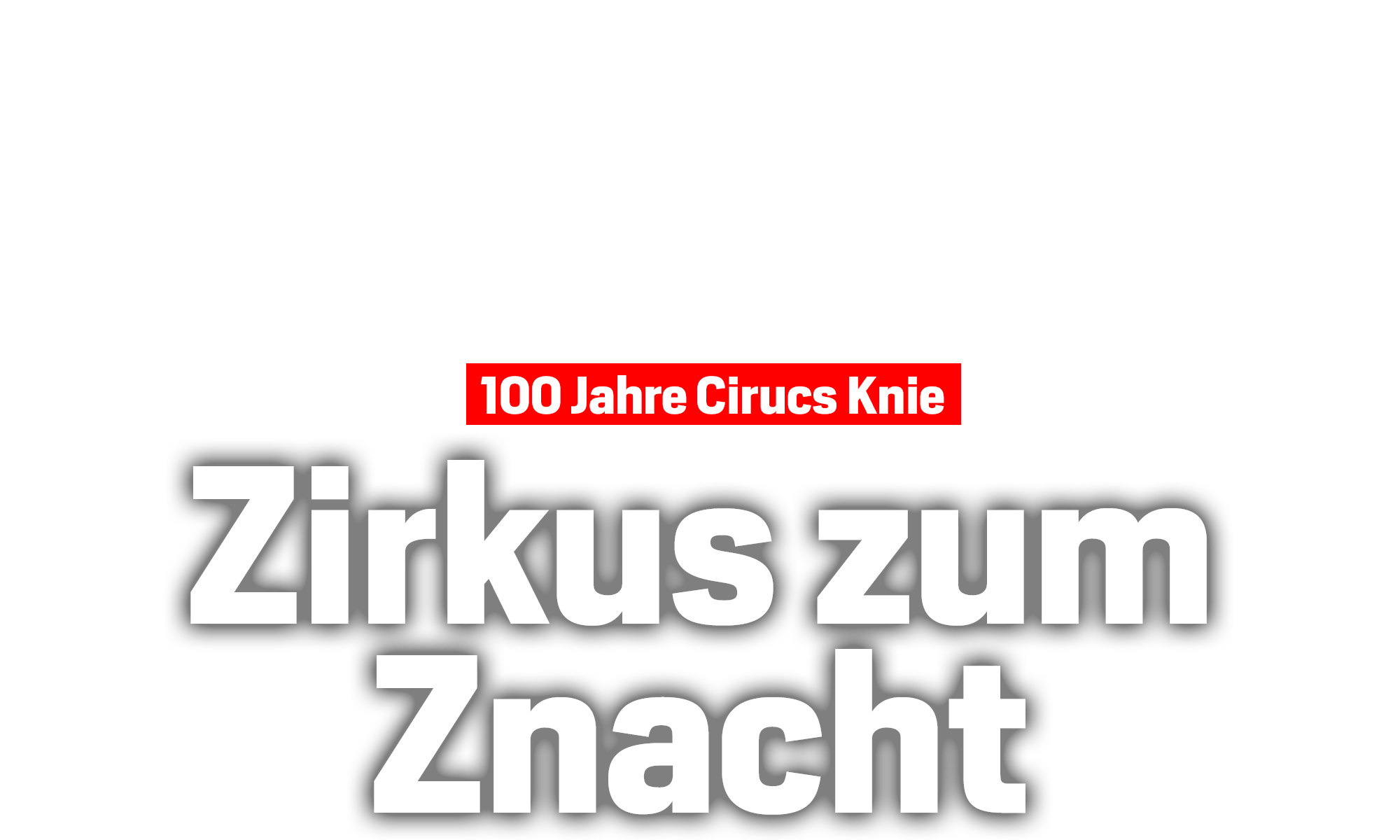 SKI-WM 2019 in Are