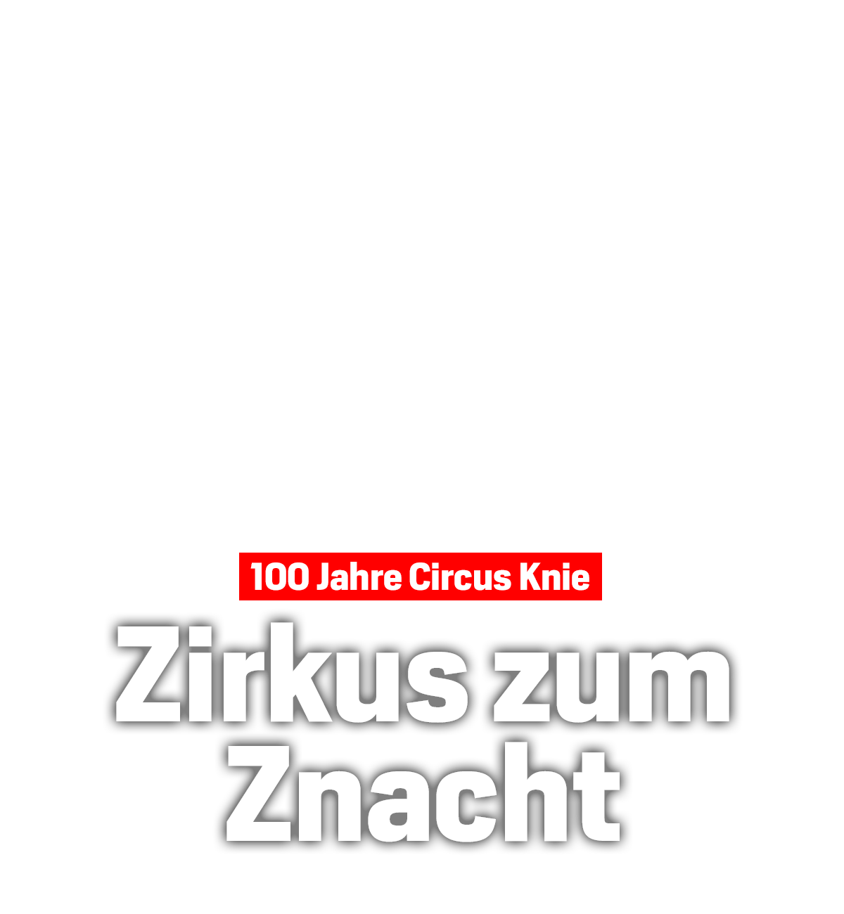 SKI-WM 2019 in Are